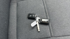 Honda Honda E 113kW Advance 36kWh 5dr Auto Electric Hatchback